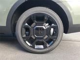 Thumbnail of 2025 Jungle Green Kia Sorento