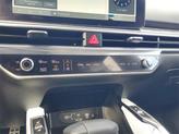 Thumbnail of 2025 Jungle Green Kia Sorento