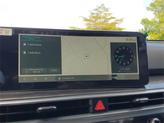 Thumbnail of 2025 Jungle Green Kia Sorento