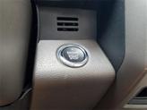 Thumbnail of 2021 White Ford Expedition