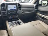 Thumbnail of 2021 White Ford Expedition