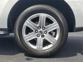 Thumbnail of 2021 White Ford Expedition