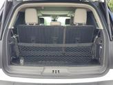 Thumbnail of 2021 White Ford Expedition