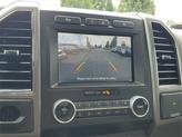 Thumbnail of 2021 White Ford Expedition