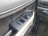 Thumbnail of 2021 White Ford Expedition