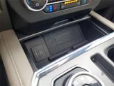 Thumbnail of 2021 White Ford Expedition