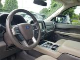 Thumbnail of 2021 White Ford Expedition