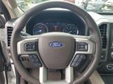Thumbnail of 2021 White Ford Expedition