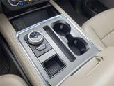 Thumbnail of 2021 White Ford Expedition