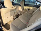 Thumbnail of 2012 Black Honda Accord