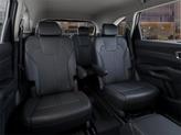 Thumbnail of 2025 Volcanic Sand Kia Sorento Hybrid