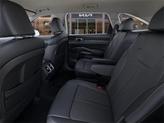 Thumbnail of 2025 Volcanic Sand Kia Sorento Hybrid