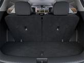 Thumbnail of 2025 Volcanic Sand Kia Sorento Hybrid