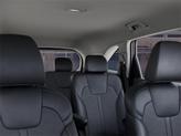 Thumbnail of 2025 Volcanic Sand Kia Sorento Hybrid