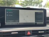 Thumbnail of 2025 Aurora Black Pearl Kia K5