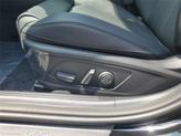 Thumbnail of 2025 Aurora Black Pearl Kia K5