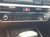 Thumbnail of 2025 Aurora Black Pearl Kia K5