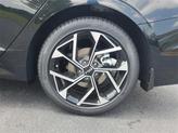 Thumbnail of 2025 Aurora Black Pearl Kia K5
