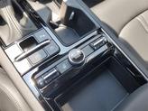 Thumbnail of 2025 Aurora Black Pearl Kia K5