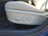 Thumbnail of 2025 Midnight Lake Blue Kia Sorento