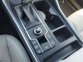 Thumbnail of 2025 Midnight Lake Blue Kia Sorento