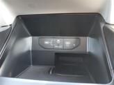 Thumbnail of 2025 Midnight Lake Blue Kia Sorento