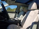 Thumbnail of 2025 Midnight Lake Blue Kia Sorento