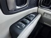 Thumbnail of 2025 Midnight Lake Blue Kia Sorento