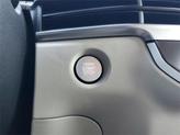 Thumbnail of 2025 Midnight Lake Blue Kia Sorento