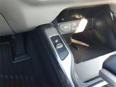 Thumbnail of 2025 Midnight Lake Blue Kia Sorento