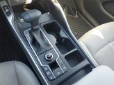 Thumbnail of 2025 Midnight Lake Blue Kia Sorento