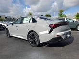 Thumbnail of 2025 Wolf Gray Kia K5