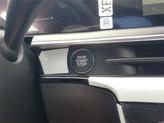 Thumbnail of 2025 Wolf Gray Kia K5