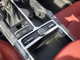 Thumbnail of 2025 Wolf Gray Kia K5