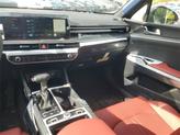 Thumbnail of 2025 Wolf Gray Kia K5