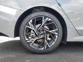 Thumbnail of 2025 Wolf Gray Kia K5