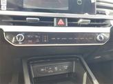 Thumbnail of 2025 Wolf Gray Kia K5