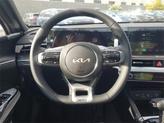 Thumbnail of 2025 Wolf Gray Kia K5