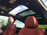 Thumbnail of 2025 Wolf Gray Kia K5