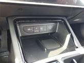 Thumbnail of 2025 Wolf Gray Kia K5