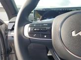 Thumbnail of 2025 Wolf Gray Kia K5