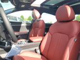 Thumbnail of 2025 Wolf Gray Kia K5
