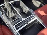 Thumbnail of 2025 Wolf Gray Kia K5