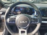 Thumbnail of 2025 Wolf Gray Kia K5