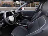 Thumbnail of 2025 Currant Red Kia K4