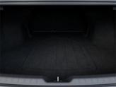 Thumbnail of 2025 Currant Red Kia K4