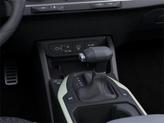 Thumbnail of 2025 Currant Red Kia K4