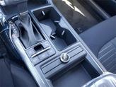 Thumbnail of 2025 Snow White Pearl Kia K5