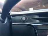 Thumbnail of 2025 Snow White Pearl Kia K5