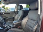 Thumbnail of 2016 Sangria Kia Sorento